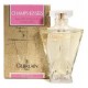GUERLAIN "CHAMPS ELYSEES" EDT 3.4 OZ SPR TSTR [WT]